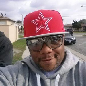 Meet your Posher, Shaun